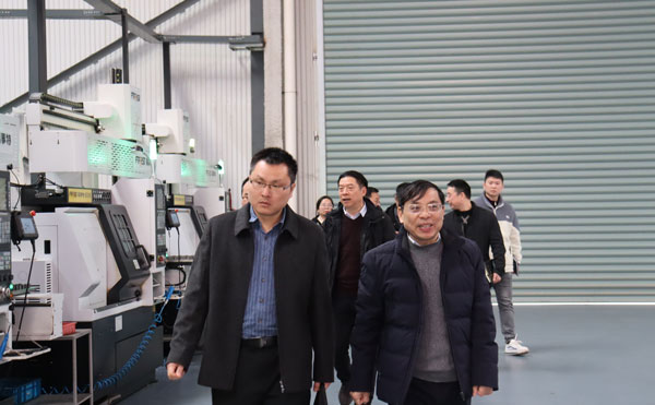 2024��1��17�գ�������������ʡ��ҵ����Ϣ����������ݰ�پ��ݿ��ι���net������С��ҵ����������������������