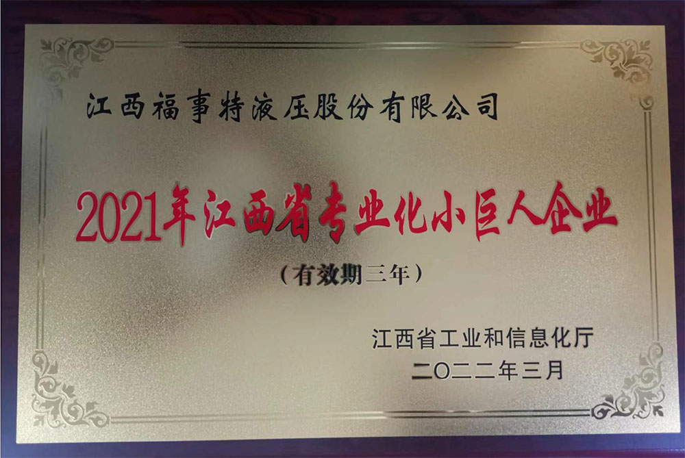 2021�꽭��ʡרҵ��С������ҵ