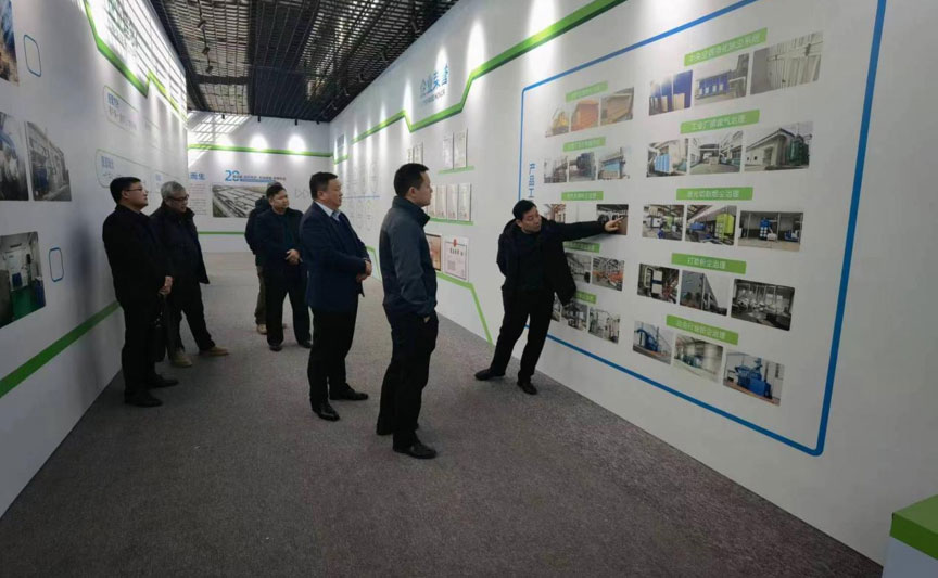 2024��1��11�գ�������������ͭ�꺣��ˮ�����޹�˾����˾���Ž�һ�и����ݿ��ι���net���콻����������������