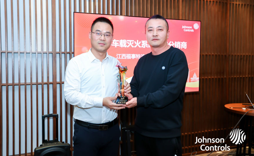 2023��12��7�������������������ݿ��ι���net�ɷ��ٻ�̩�ư���2023��ȳ������ϵͳ��ѷ����̽�����������������