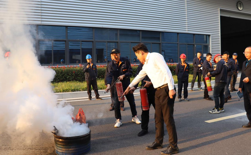 2023��11��24�����������������������ݿ��ι���net������֯��չ����&ldquo;Ԥ��Ϊ������������������������&rdquo;Ϊ���������֪ʶ��ѵ�����������˶���������������