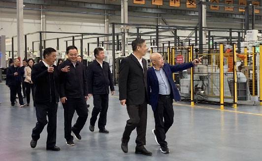 2023��11��21�գ���������������ʡί��ί������ʡ�������һ�е����ݿ��ι���net�ɷ��Ӳ������������������