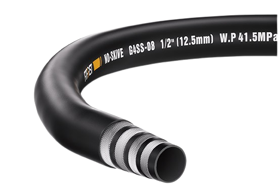 4���˿�������� G4SS ϵ��