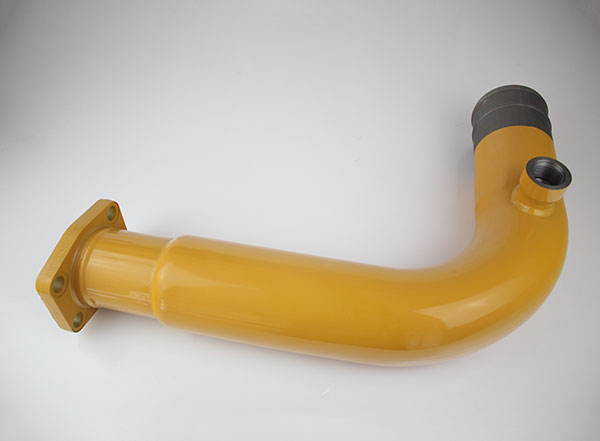 �����͸ֹ��ܳ�