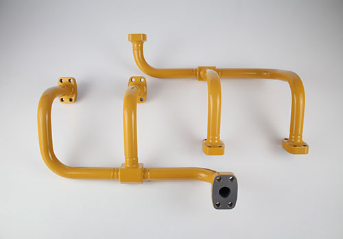 ��ѹ�ֹ��ܳ�