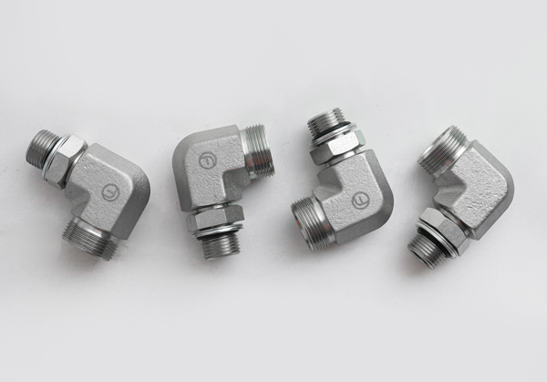 ֱ�ǿɵ�������