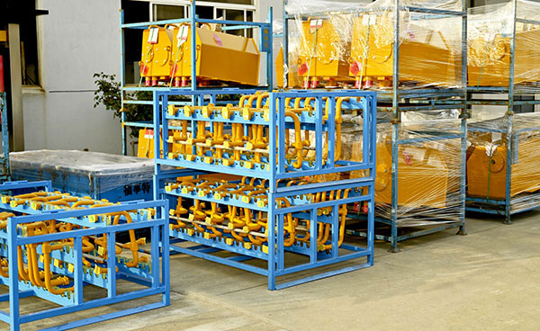 ���ݿ��ι���net�����䡢���ϵͳ�ȸ߼�ֵ��Ʒ������������