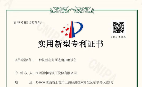 ���ݿ��ι���netȡ��һ�ַ����ܷ���߽Ǵ�ĥװ��ר������������������������Ч��