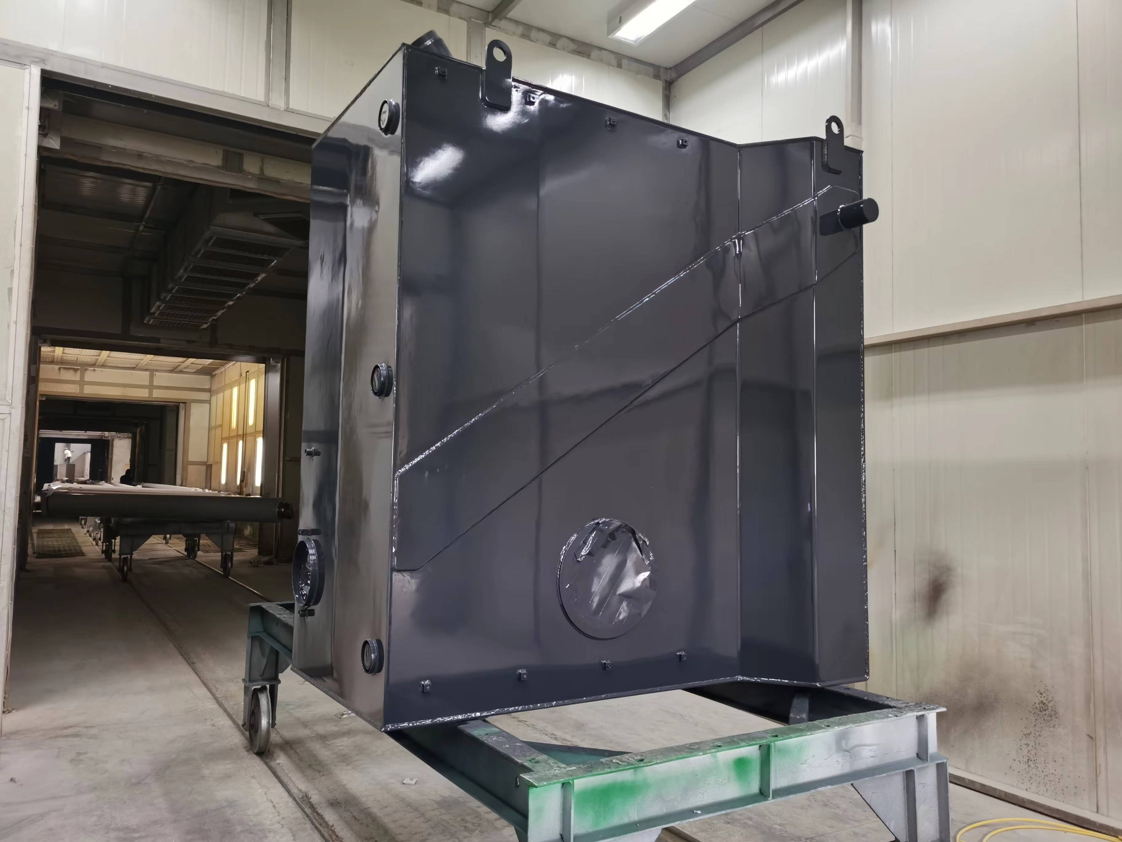 ���ݿ��ι���net�����λ������Ʒ�з��ֳ�