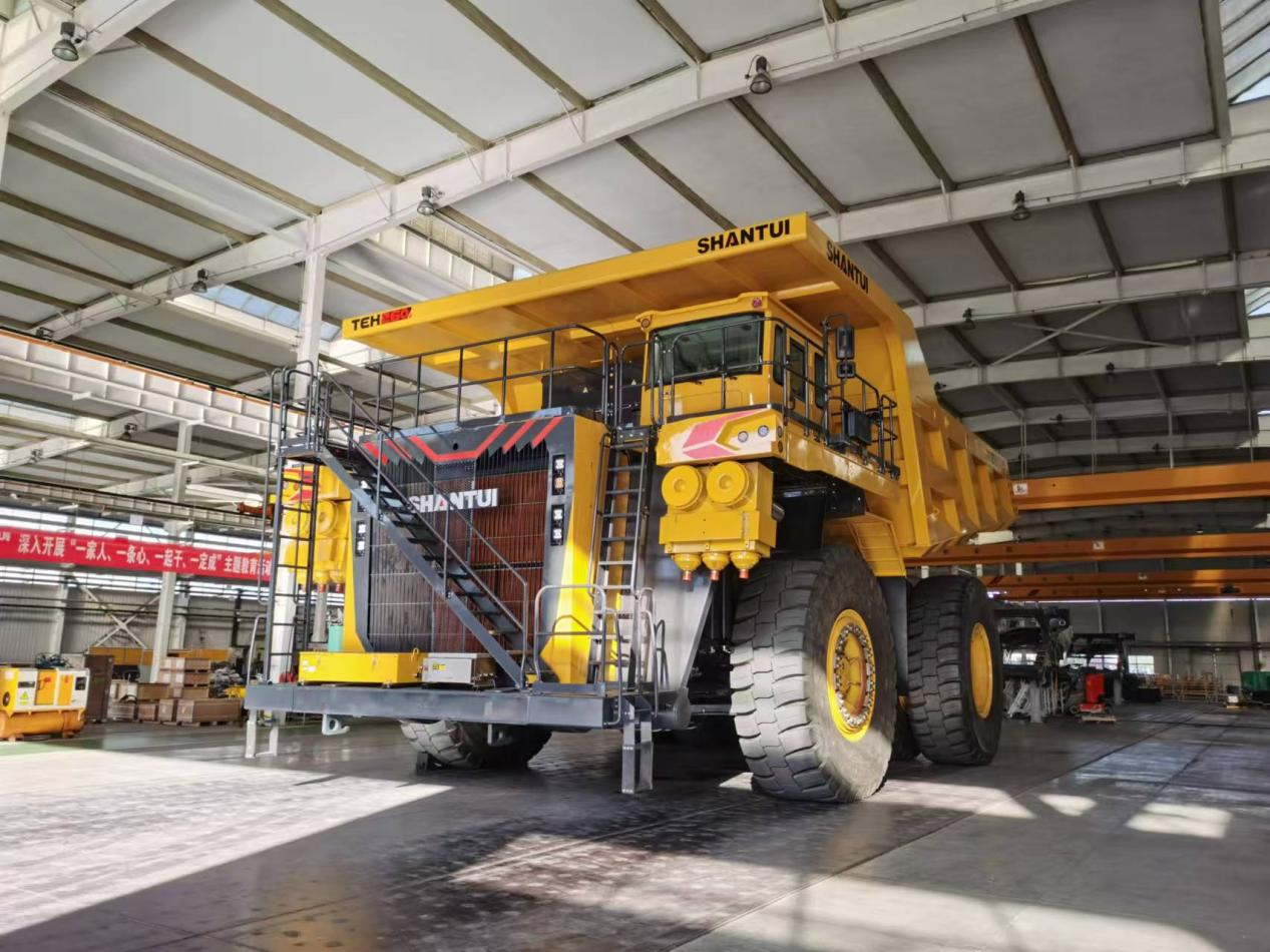 2024��11��28�գ����������������ݾ��ݿ��ι���net������̨�����λ����һ��װ�����ߡ���������������