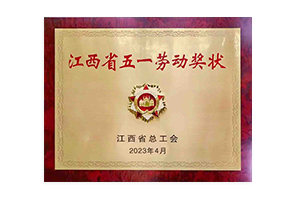 ����ʡ��һ�Ͷ���״