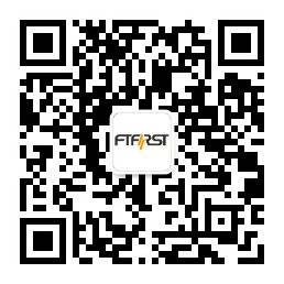 qrcode_for_gh_8032d4fe4b84_258.jpg